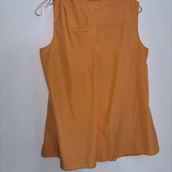 Akris punto top size L NWT - Picture 6 of 6